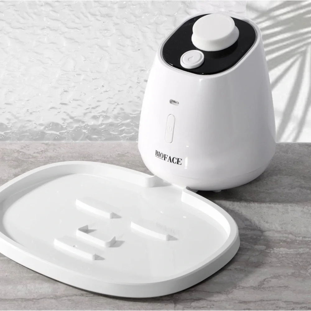 BioFace Facial Mask Machine - Picture 3 of 7